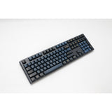 Ducky One 3 Pro
