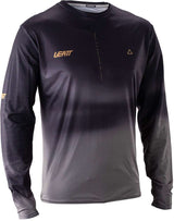 Leatt Trail 3.0 – MTB-Langarmtrikot