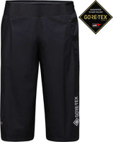 Gorewear Endure Gore-Tex Paclite® - Regenshorts
