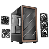 Antec FLUX