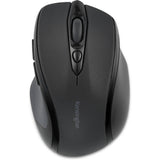 Kensington my310 eq Maus (schwarz, 800 - 1600 dpi, 2,4 GHz)