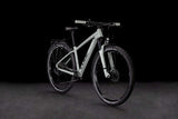 Cube Aim SLX Allroad Lunar'n'Frozengrape