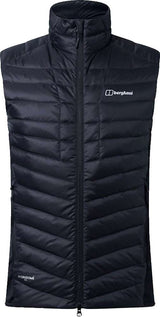 Berghaus Tephra Stretch Reflect 2.0 – Weste
