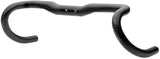 Sixpack Racing Gravel Lenser Carbon