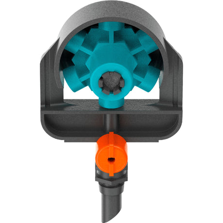 Gardena Micro-Drip-System-Sprühkopf 13 mm (1 2) ø – 13324-20