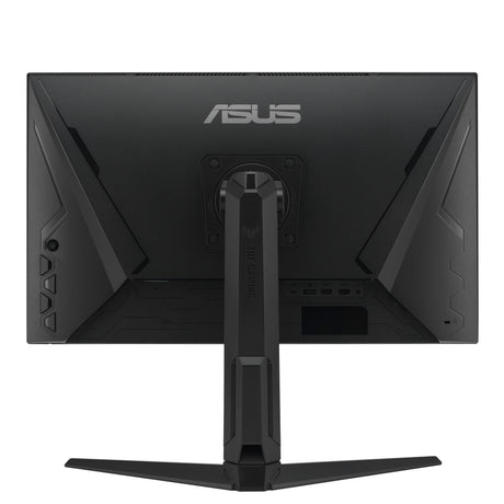 Asus TUF Gaming VG27UQEL5A 27 4K UHD Monitor (schwarz, 2x HDMI, Display Port, 80 Hz 310 Hz)