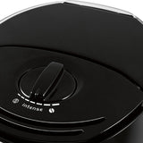 Melitta Enjoy Therm Kaffeefiltermaschine (schwarz)