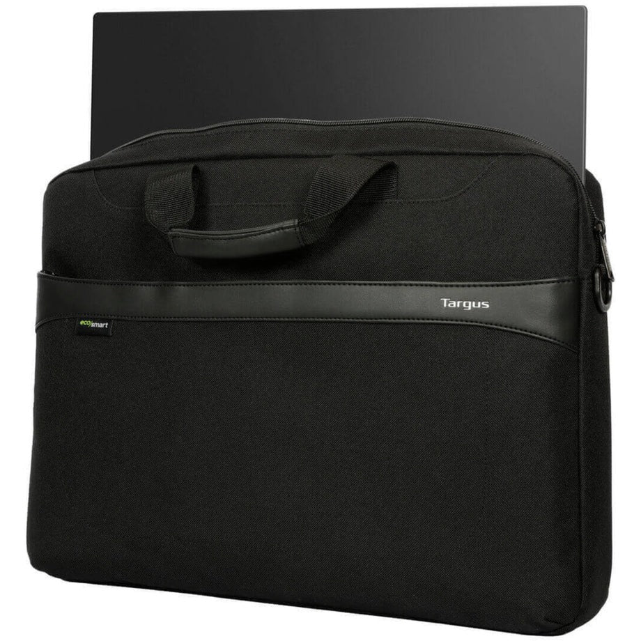 Targus 13-14 Geolital Ecosmart Slim Letter