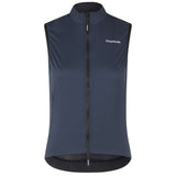 Gripgrab Pacr windproof Lightweight – Damen-Windweste