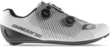 Gaerne g.fuga – Rennradschuhe