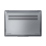 Lenovo yoga slim 6 14apu8 (82x3003qmh) 14 laptop (grijs | r5 7540u | radeon 740m graphics | 16 gb | 512 gb ssd)