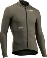 Northwave Extreme Thermal - Langarm-Thermotrikot