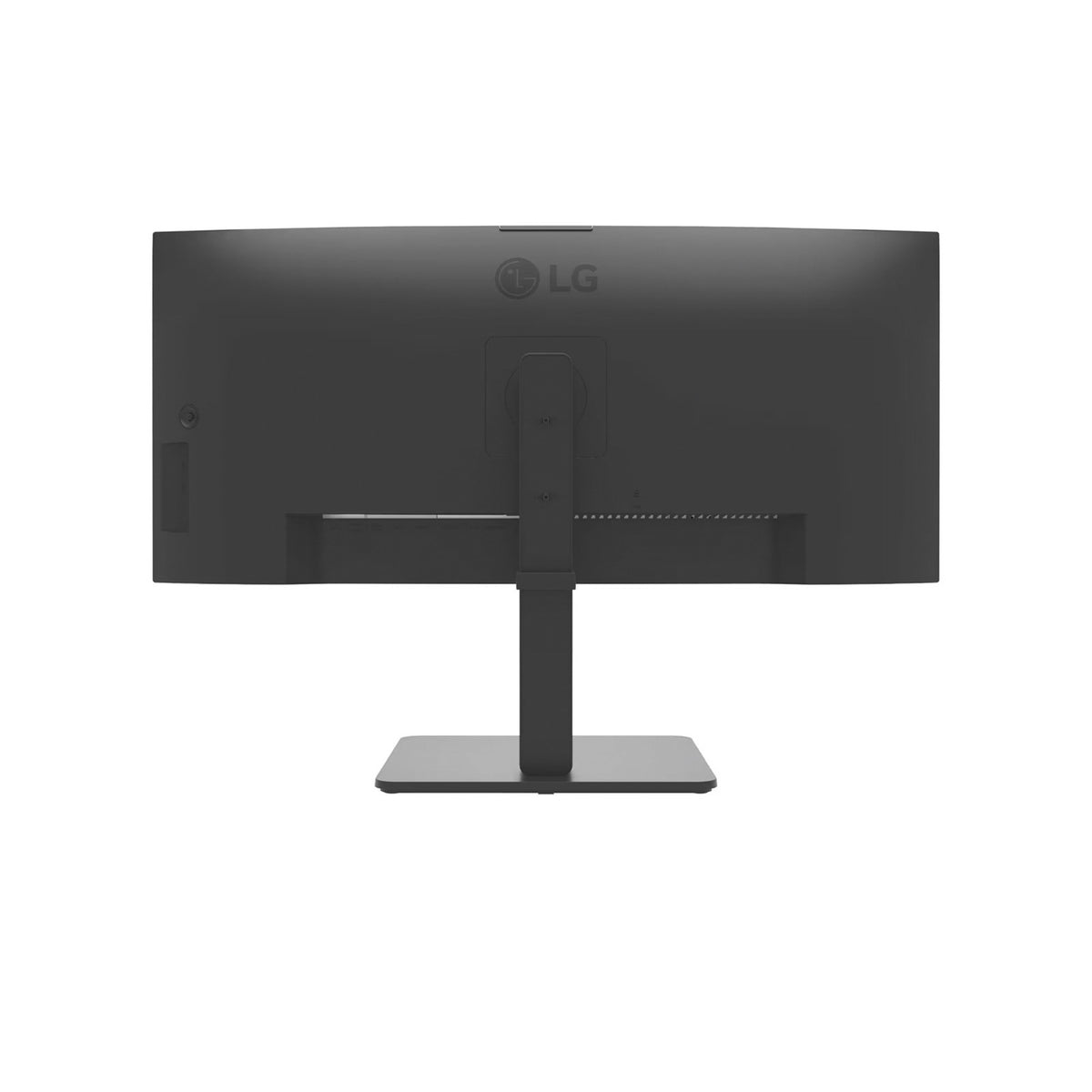 Monitor LG 34ba85qe-b.aeu 86,4 cm (34 Zoll) LCD