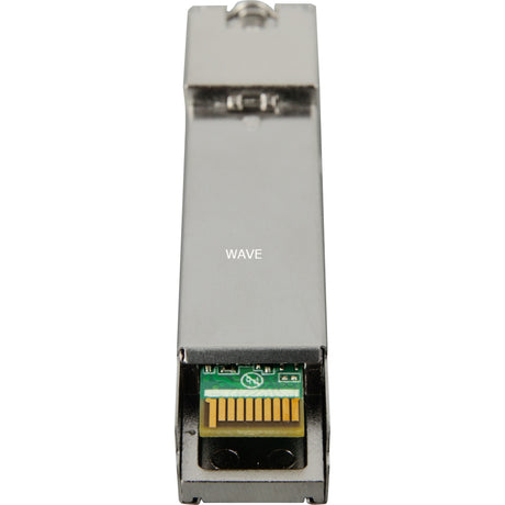 Ubiquiti Ufiber GPON Klasse B+ Zugangspunkt