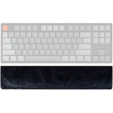 Keychron K8 C1 Harzpalmenruhe