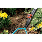Gardena Combisystem BEGELHAK