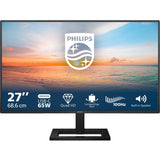 Philips 27e1n1600ae 00 27 Monitor (schwarz, HDMI, 2x USB-A, USB-C)