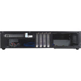 Silverstone Silverstone ML04B
