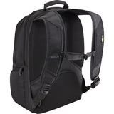 Case Logic 17,3'' Laptop-Rucksack RBP-217 Rucksack (Einzelhandel)