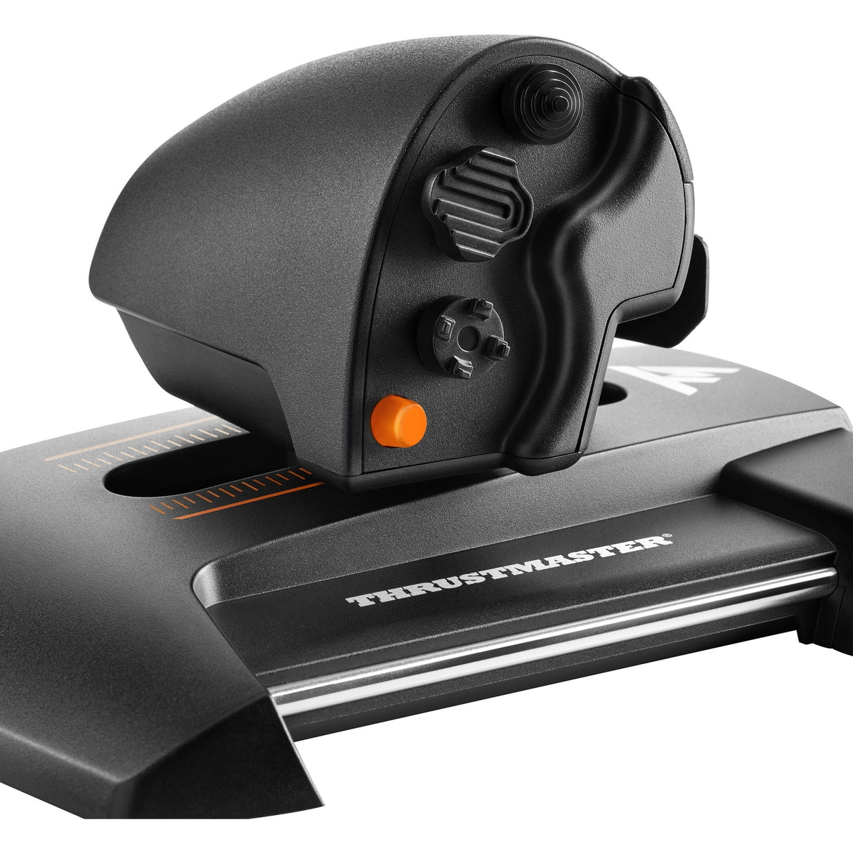 Thrustmaster TWCS Gas