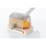 Barbecook-Schneideset für Hasselback-Kartoffeln