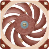 NOCTUA NF-A12X25 LS-PWM