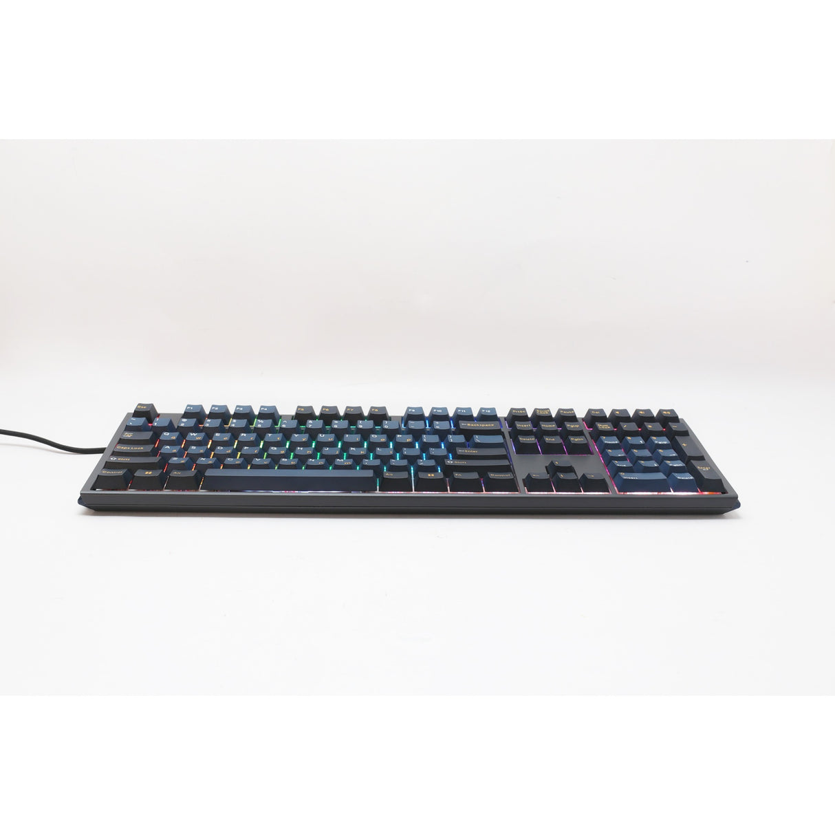 Ducky Ducky One 3 Pro
