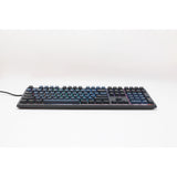 Ducky Ducky One 3 Pro