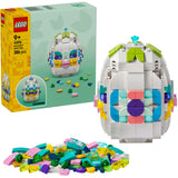 Lego Classic 40816 Ostereierwünsche