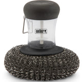 Weber Universal Multi-Cleaner
