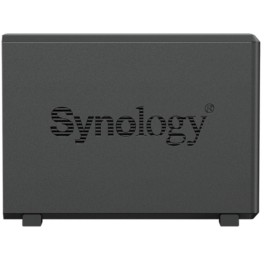 Synology Diskstation DS124