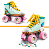 LEGO LEGO Creator 31148 Retro Roller Skate