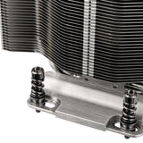 SilverStone SST-XE04-SP6P