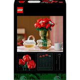 LEGO LEGO Ikonen 10328 Rosenstrauß
