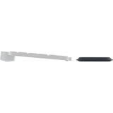 Logitech mx palmenruhe