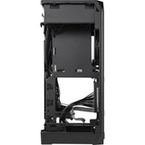 Cooler Master Ncore 100 max
