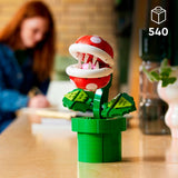 Lego Super Mario Piranha-Pflanze – 71426