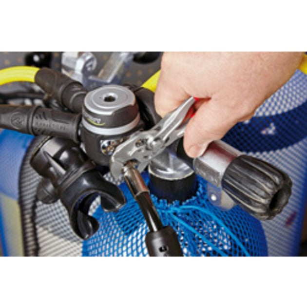 Knipex Tinkel Tang 8603180
