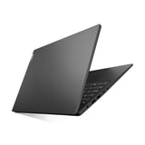 Lenovo v15 g5 irl (83gw0081mh) 15.6 laptop (zwart | core i5-13420h | uhd graphics | 16 gb | 512 gb ssd)