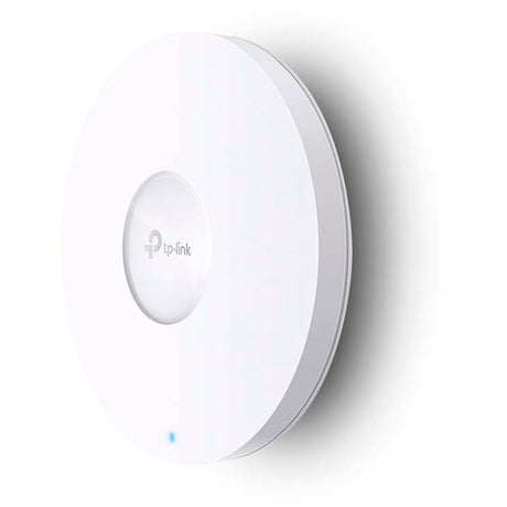 Tp-Link EAP613 AX1800 Deckenmontage-WLAN-6-Zugangspunkt