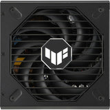 Asus Tuf Gaming 850W Gold