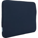 Falllogik reflektiert 13 Laptop-Hülsen-Refpc-113-Dark-Blue
