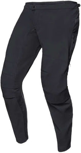 Vaude qimsa pro - Softshellhose