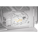 ASUS GR701 ROG Hyperion