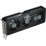 Gigabyte GeForce RTX 5060 Ti Eagle Max OC 8G Grafikkarte (DLSS 4, 3x Display Port, 1x HDMI 2.1)