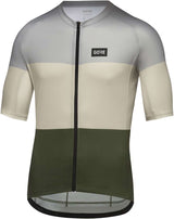 Gorewear Spirit Stripes – Jersey