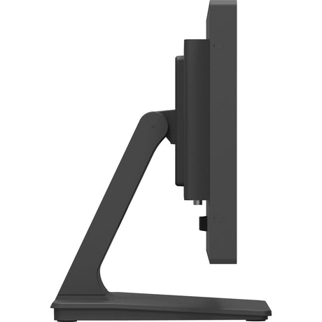 Iiyama Prolite T1634MC-B1S 16 Touchscreen-Monitor (Schwarz (matt), 1x Display Port, 1x HDMI, 1x VGA)