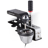 Thrustmaster Thrustmaster TM Racing Clamp