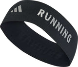Adidas Running Climacool – Stirnband