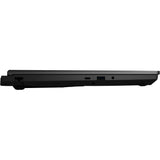 Erazer major 16 x1 md62736 16 gaming laptop (zwart | core ultra 7 255hx | rtx 5070 ti | 32 gb | 2 tb ssd)